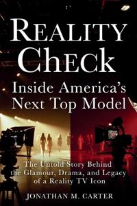 Reality Check