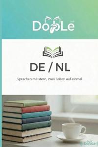 de / NL