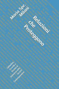 Relazioni che Proteggono