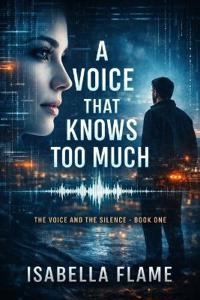 A Voice That Knows Too Much