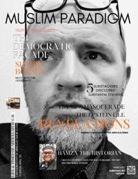 Muslim Paradigm