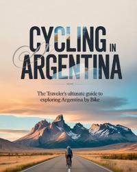 Cycling in Argentina