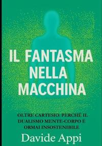 Il Fantasma Nella Macchina