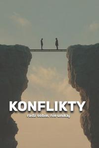Konflikty