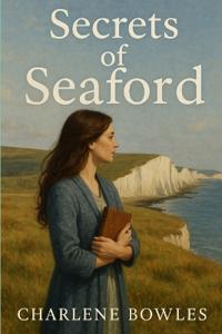 Secrets of Seford