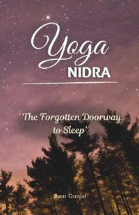 Yoga Nidra