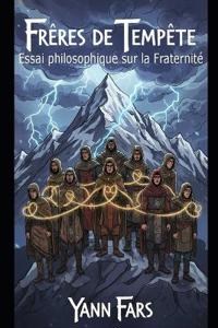 Frères de Tempête