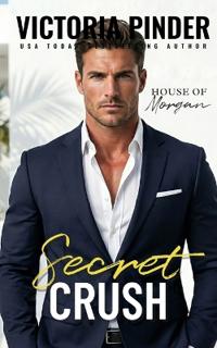 Secret Crush