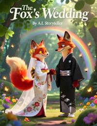 The Fox's Wedding