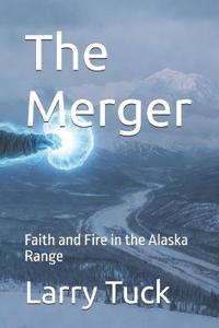 The Merger