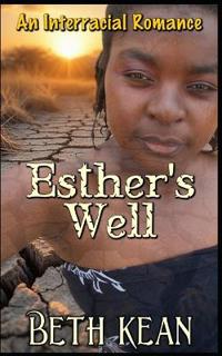 Esther's Well