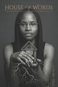 House of Words
