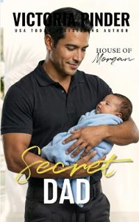Secret Dad