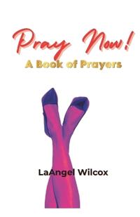 Pray Now