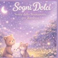 Favole della Buonanotte per Bambini