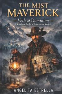 The Mist Maverick