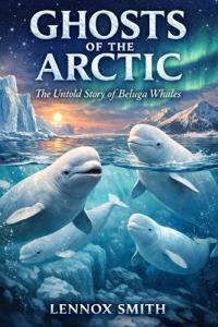 Ghosts of the Arctic