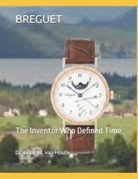Breguet