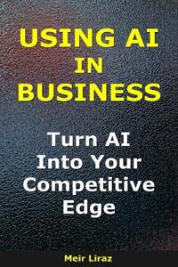 Using AI in Business