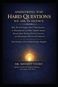 Answering the Hard Questions We Ask in Silence