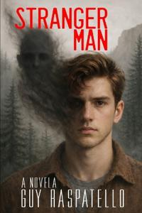 Stranger Man
