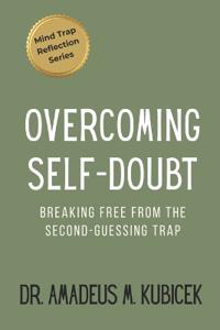 Overcoming Self-Doubt