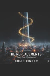 The Replacements