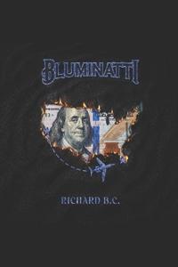 Bluminatti