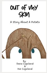 Out of My Skin