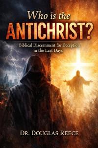 Who is the Antichrist?