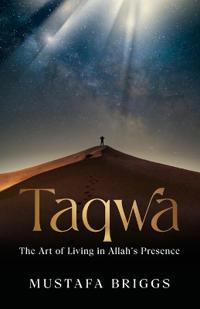 Taqwa