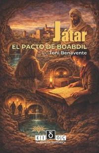 Játar