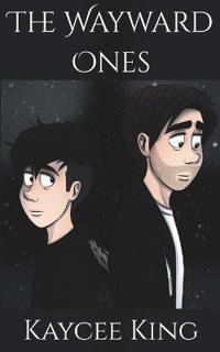 The Wayward Ones