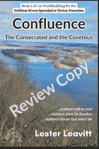 Confluence