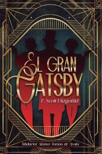El Gran Gatsby