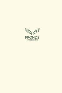 Fronds
