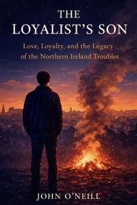 The Loyalist's Son