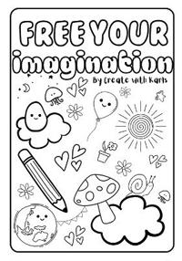 Free Your Imagination