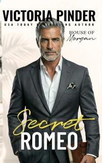 Secret Romeo