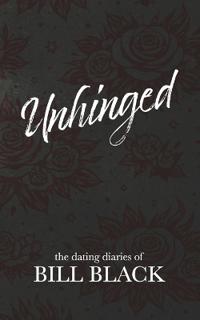 Unhinged