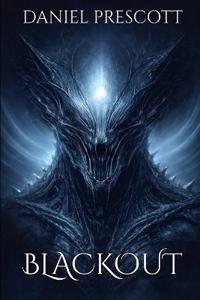 Blackout