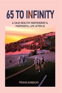65 to Infinity