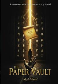 The Paper Vault-Part I