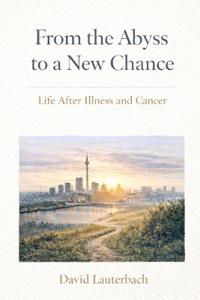 From the Abyss to a New Chance