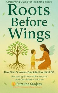Roots Before Wings