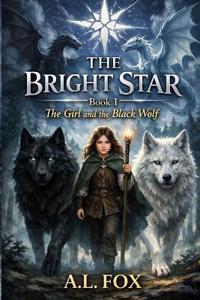 The Bright Star