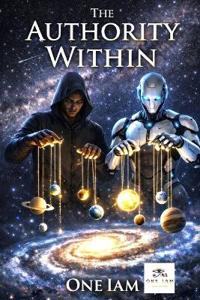 The Authority Within