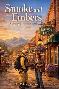 Smoke and Embers