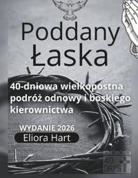 Poddana laska
