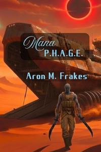 Mana P.H.A.G.E
